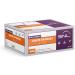 SNL Quality Non-Sterile Latex Free Gauze Sponge Pads - 8 Ply 4x4 Inches - Box of 400 - Ideal for Wound Care & First Aid Supplies - Buy Online on GoSupps.com