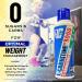 Ronnie Coleman L-Carnitine XS 3000 Liquid - Amino Acids for Metabolism & Muscle Strength - Mixed Berry 16oz - Buy Online on GoSupps.com