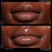 Nyx Professional Makeup Milky Gloss Lip Gloss - 12 Hour Hydration Vegan, Milk The Coco (Dark Chocolate) Milkshakes - Buy Online on GoSupps.com