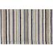 Caw Home Towels Life Style Stripes 7048 Pebble - Luxury Guest Towel 30x50 cm - Buy Internationally - Buy Online on GoSupps.com