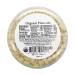 Aurora Organic Pine Nuts - 4 Oz | Natural & Healthy Snacks - Buy Online on GoSupps.com