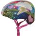 Raskullz Girls Loud Cloud Sparklez Helmet | Ages 5+ - Shop Now! - Buy Online on GoSupps.com