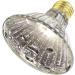 Zoo Med AH-XL Turtle Tuff Halogen Lamp 75 Watt - Buy Online on GoSupps.com