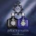 John Varvatos XX Indigo Men s Cologne Eau de Toilette Spray 2.5 Fl Oz (Pack of 1) - Buy Online on GoSupps.com