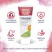 Boiron Calendula Ointment - 1 Oz | Relief from Burns, Cuts, Scrapes & Insect Bites - Buy Online on GoSupps.com