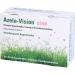 Azela Vision Sine EDO Eye Drops - 20x0.3 ml | Enhance Eye Comfort | Fast International Shipping - Buy Online on GoSupps.com