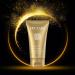 Declar Caviar Perfection Luxury Anti-Wrinkle Hand Cream 75ml - Premium Skincare for Youthful Hands | International Shipping Available - Buy Online on GoSupps.com