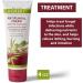 Medline Remedy Olivamine Antifungal Cream - 4 fl oz | Soothing White Formula - Buy Online on GoSupps.com