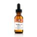 Cellbone Mandelic Acid 20% Peel