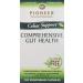 Pioneer Nutritional Formulas Comprehensive Gut Health Celiac Support 120 Veggie Caps