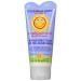 California Baby SPF30+ Sunscreen Lotion  Everyday/Year Round  Water Resistant and Hypo-Allergenic  2.9 Ounce