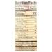 365 by Whole Foods Market Parmesan Grated Cheese - 8oz - Buy Online on GoSupps.com