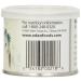 Eden Wasabi Powder 0.88oz - Pack of 6 | Authentic Japanese Flavor - Buy Online on GoSupps.com