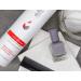 GREAT CLIPS Solutions Clarifying Shampoo 10oz - Removes Build-up - For All Hair Types - Ideal for Swimmers - Buy Online on GoSupps.com