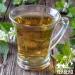 Organic Yerbero Stinging Nettle Tea 4oz | Urtica Dioica | Wildcrafted Loose Leaf & Root Tea | 30+ Cups | Resealable Bag | Non-GMO & Gluten-Free - Buy Online on GoSupps.com