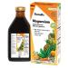 Floradix Floradix Magnesium Vegetarian Liquid Supplement for Muscle and Bone Support 17 Oz