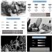 Tioucd 73 Pcs Drawing Kit - Professional Art Supplies Set for Drawing - Sketchbook, Graphite, Charcoal, Watercolor, Metallic Pencils - Arts Set for Adults, Teens, Beginners - Buy Online on GoSupps.com