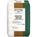 Fuchs Professional - Pr paration d' pices pour beurre aux herbes | qualit professionnelle pour les gros consommateurs | 1 kg dans un sac