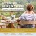 SoBodyCo CollaSlim Vanilla Meal Replacement Shake with Added Collagen 800g (1 Pack) - Weight Loss and Diet Support - Buy Online on GoSupps.com