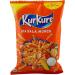 KURKURE MASALA MUNCH - Buy Online on GoSupps.com
