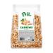 OneDayMore Natural Cashews | 900g Cashew Nuts Unsalted Cashews | Roasted Cashews Split Cashews | 100% Cashew Nuts Vegan Snack