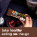 KIND Almond Butter Dark Chocolate Protein Bars - Gluten Free, 12g Protein - Buy Online on GoSupps.com