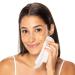 Neutrogena Makeup Remover Towelettes - Gentle Daily Face Wipes (25 ct) - Buy Online on GoSupps.com