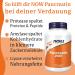 Now Foods Pancreatin 2000 - 200 mg 250 Capsules | Laboratory Tested Gluten-Free Soy-Free Non-GMO Enzyme Blend - Shop Internationally! - Buy Online on GoSupps.com