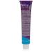 Fanola crema colore Colouring Cream 5.29 Extra Chocolate 100 ml 5.29 Extra Sch