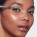 Buy Trish McEvoy Starry Eye Shadow Refill - Envy Sparkling Green 0.04 OZ | International Shipping Available - Buy Online on GoSupps.com