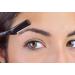 3 Cuchillas Depiladoras Para Cejas - Precisi n y Confort | Env o Internacional - Buy Online on GoSupps.com