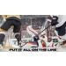 EA Sports NHL 24 (Nordic) for PlayStation 4 - Buy Internationally | Best Prices & Fast Shipping - Buy Online on GoSupps.com