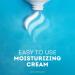Vicks VapoCream 3oz Tubes - Soothing, Moisturizing Non-Medicated Vapor Cream - Buy Online on GoSupps.com