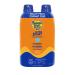 Banana Boat Ultra Sport Sunscreen Spray NEW FORMULA Spf 30 Twin Pack 2x226g