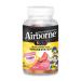 AirBorne Kids Blast of Vitamin C  For Ages 4+ Assorted Fruit Flavors 42 Gummies