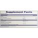 Osteo Bi-Flex Triple Strength Vitamin D 80 Count - Pack of 1 - Buy Online on GoSupps.com