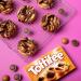 Buy Toffifee 4+1 Pack - Hazelnut in Caramel Nougat Cream & Chocolate | 625g + 675g Free Shipping Worldwide - Buy Online on GoSupps.com