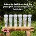 Lavera Kids Fluoride-Free Toothpaste 75ml - Organic Dye-Free Calcium & Calendula - Vegan & Gentle Milk Teeth Protection - Buy Online on GoSupps.com