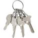 Shop Keyring Microlink - Innovative Accessories for Easy Connectivity | International Shipping Available - Buy Online on GoSupps.com