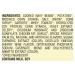 Bear Creek Navy Bean Soup Mix - 9.6 oz - Buy Online on GoSupps.com