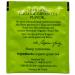 Bigelow Organic Green Tea - 150 Count Box, Individually Wrapped - Buy Online on GoSupps.com