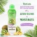 TropiClean Dog Conditioner - Moisturizing Dog Conditioner for Allergies and Itching - Derived from Natural Ingredients - Used by Groomers - Kiwi Butter and - Buy Online on GoSupps.com
