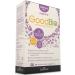 BioSchwartz GoodBio Children's Daily Probiotic Grape  30 Chewable Tablets