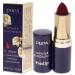 PUPA Milano Winter Blooming Petalips Lipstick 018 Ruby Rose - Lightweight Matte Finish Delicately Scented - International Shipping Available - Buy Online on GoSupps.com