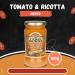 Filippo Berio Pesto Sauce Pick N Mix - Choose From Jar with 6 Flavours | Hot Chilli Classic Sun Dried-Tomato Tomato & Ricotta Vegan Basil Vegan-Sun Dried Tomato Pesto & Sauce - Pack of 4 x 190g - Buy Online on GoSupps.com