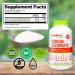 NutriBiotic Sodium Ascorbate Crystalline Powder 16 oz - Boost Immunity | Vitamin C Supplement - Buy Online on GoSupps.com