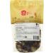Yupik Jelly Fruit Candies 1kg & Candy Gummy Cola Bottles Chewy Gummies 1Kg 1 kg (Pack of 1) Candies + Candy Gummy Cola Bottles - Buy Online on GoSupps.com