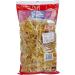 Italian Gourmet E.R. Divella Farfalle N. 85 Pack of 10 durum wheat semolina pasta 500 g + Italian Gourmet Polpa di Pomodoro 400 g - Buy Online on GoSupps.com