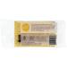 Natural Value Kitchen Scrubber Sponge - Pack of 24 Eco-Friendly Cleaning Sponges - Buy Online on GoSupps.com