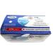 3 Layer ASTM Level 3 Procedural Ear Loop Mask - Buy Online on GoSupps.com